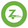 Zipcar