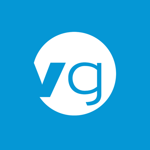 The Vineyard Gilbert App