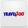 Travelzoo