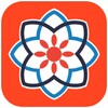SimSim Middle Eastern Recipes