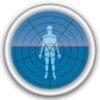 AnalyzeMe