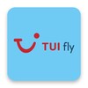 TUI fly – Cheap flight tickets