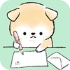 Sticky Note ANIMAL LIFE