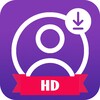 InstaDP Downloader