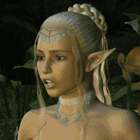 Wicked Choices Remastered