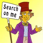 Wonka Game