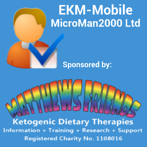 EKM-Mobile