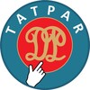 Tatpar Delhi Police