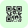 QR Code Reader