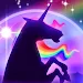 Robot Unicorn Attack 2