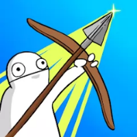 Arrow War MOD
