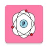 Physics Question Answer