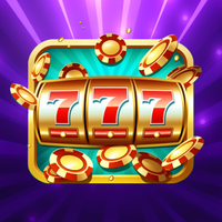 Megafame Casino
