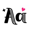 Fonts Keyboard & Emoji