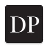 Denver Post
