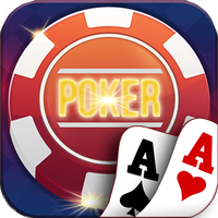 World Poker - Texas Holdem Offline
