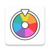 Spinning Wheel + Roulette