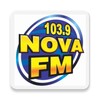 Nova FM | Ascurra | Indaial