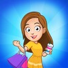 My Town : Stores