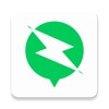 Zypp for Delivery - Rental