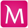 Millennium