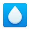 Water Tracker: WaterMinder app