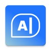 Chat AI Bot: Chatbot Assistant