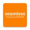Seamless