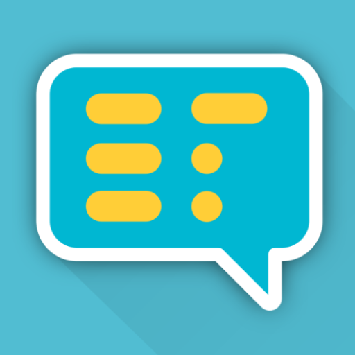 Morse Chat