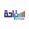 Estraha