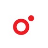 My Ooredoo