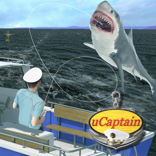 Ship Simulator