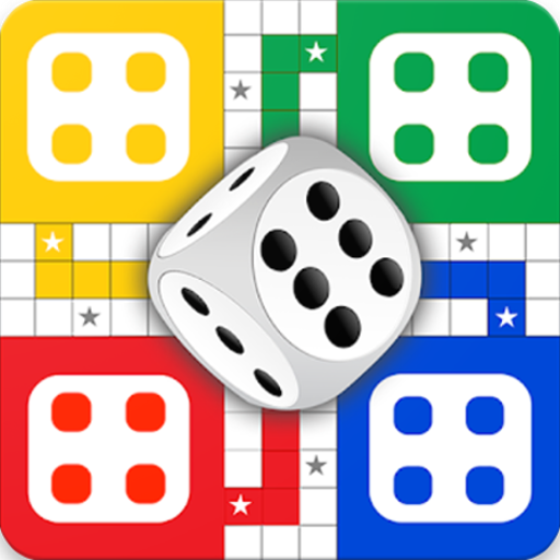 Ludo Light