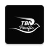 TBN Pacific Live