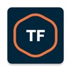 Trade Force