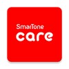 SmarTone CARE
