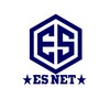 ES NET