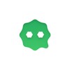 Enigma Messenger