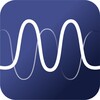 Mindwiz sleep meditation ASMR