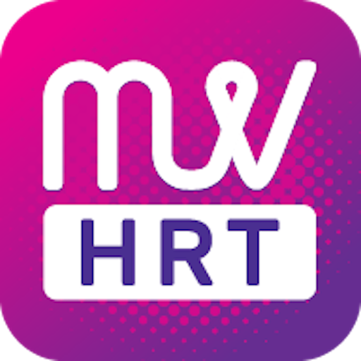 MUV HRT (All)