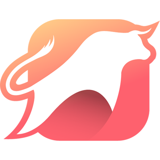 Jiffy Trading App