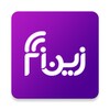 زين فاي