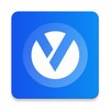 VoocVPN Pro - Fastest & Secure