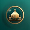 Muslim: Prayer, Qibla, Quran