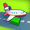 My Airport Mod