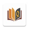 And Bible
