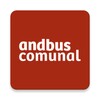 Andbuscomunal