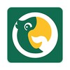 Pickatale Reading App for Kids