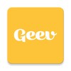 Geev