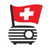 Radio Swiss - radio online